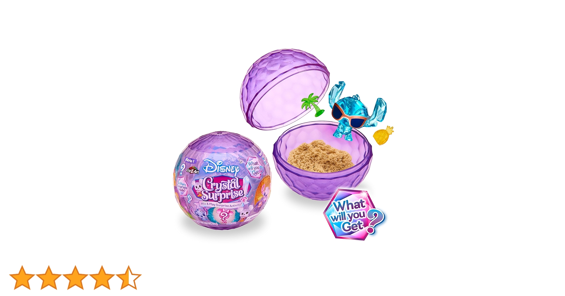 81b8xPeMndL.jpg_BO30,255,255,